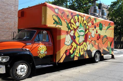 Taco truc - Your Taco Haven. The Walking Taco: Your Destination for Authentic Taco Catering. Since our establishment in 2021, we’ve been cruising the streets, earning a loyal following among taco lovers far and wide. Whether you crave the classic street taco or our inventive spin on the Walking Taco, our goal remains unchanged: to …